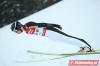 066 Kamil Stoch